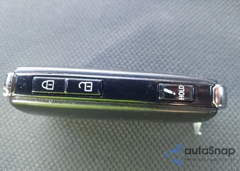 2023 Mazda Cx-30 2.5 S Carbon Edition z USA, uszkodzony, nr VIN 3MVDMBCM4PM563820